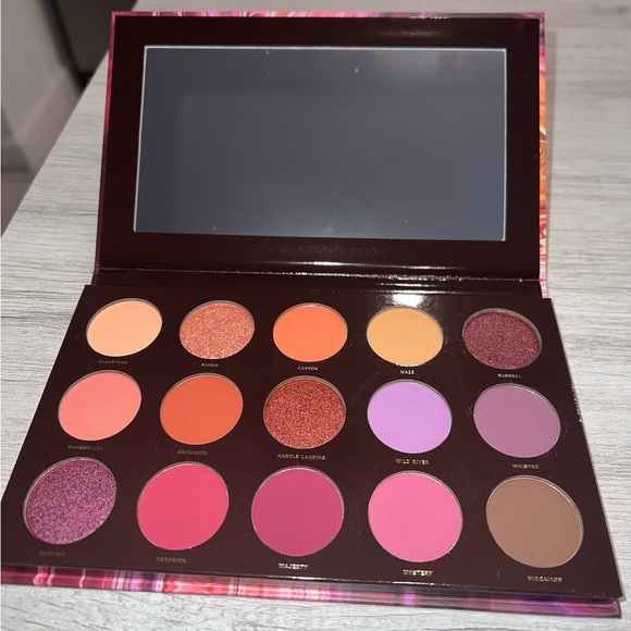 HIPDOT ZION - Picture 2 of 4